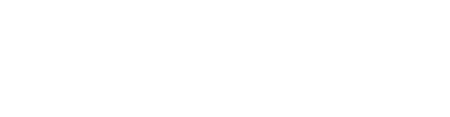 doax AI Logo